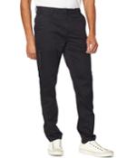 Men's Smithy Zip-pocket Flight Pants