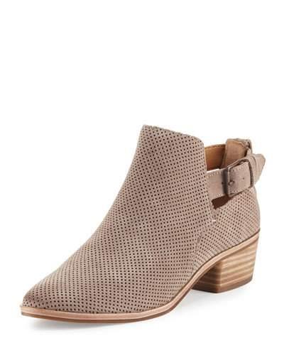 Kato Perforated