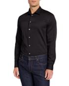 Men's Cotton Sport