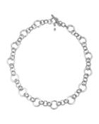 Classic Chain Mixed