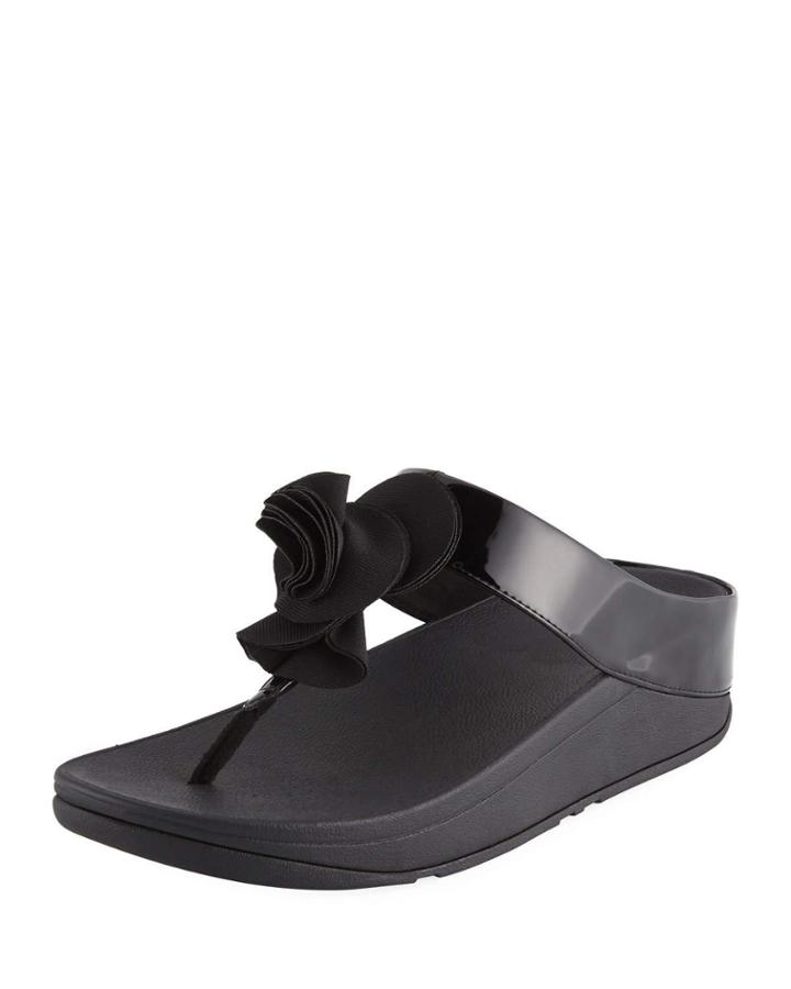 Florrie Wedge