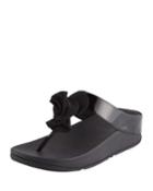Florrie Wedge