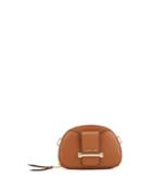 Daytonna Dome Crossbody Bag