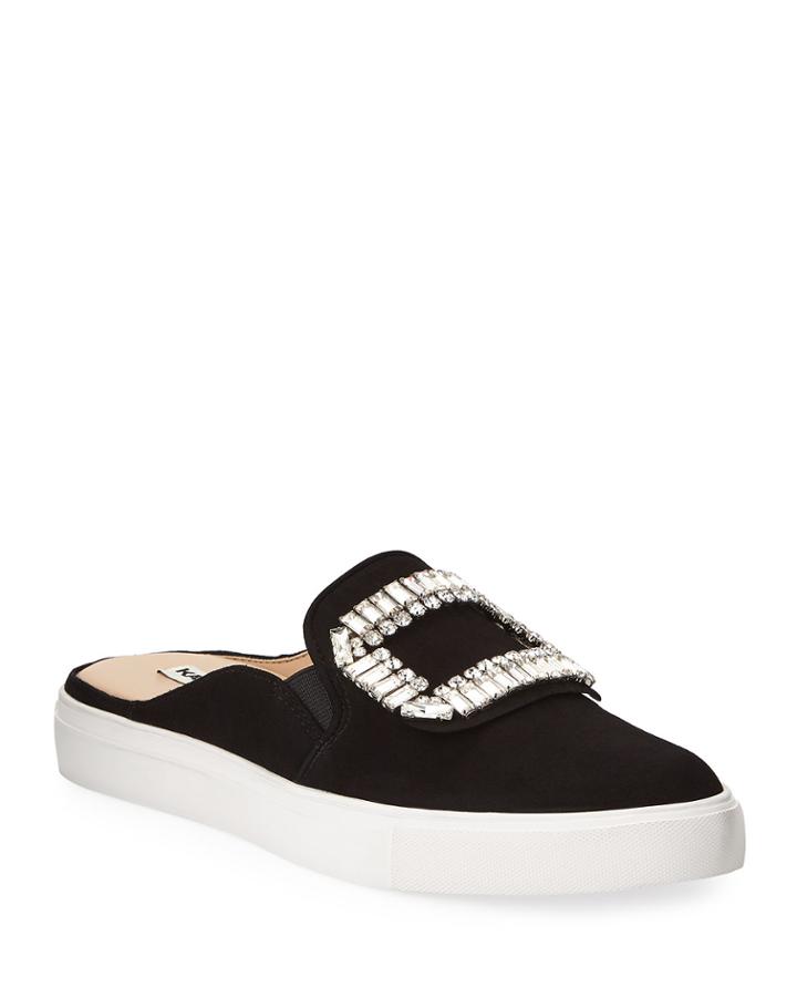 Edee Embellished