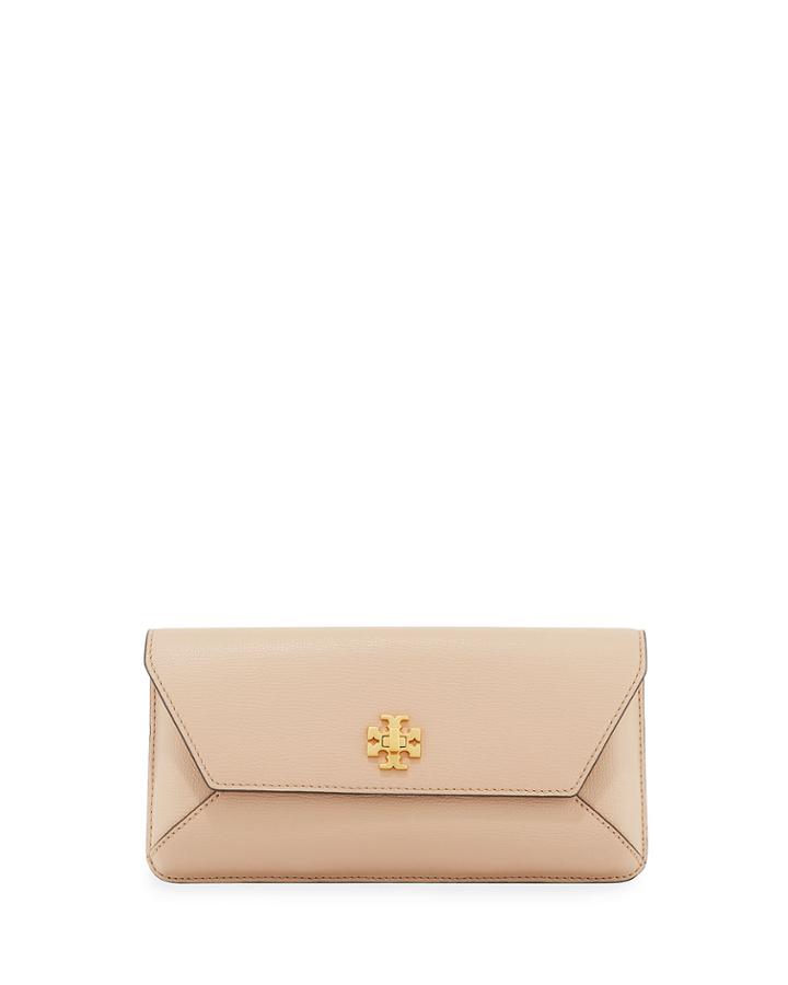 Kira Envelope Clutch Bag
