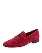 Men's Classic