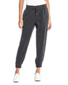 Laurel Pants