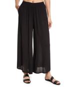 Sundance Wide-leg Pants