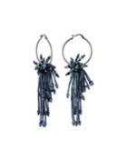 Montana Drop Earrings