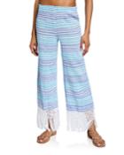 Tallulah Hand-woven Macrame