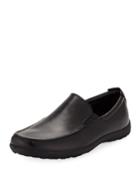 Men's New Harbor Venetian Ii Driver