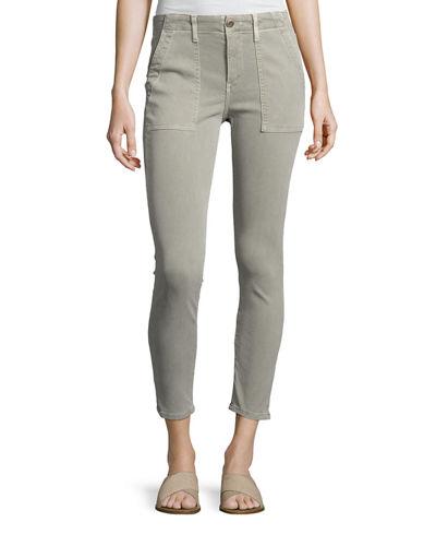 The Skinny Armies Pant