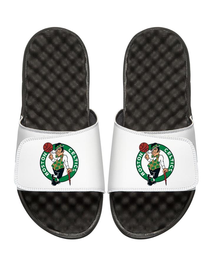 Men's Nba Boston Celtics Primary