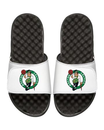 Men's Nba Boston Celtics Primary