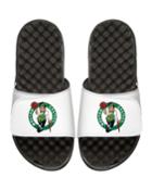 Men's Nba Boston Celtics Primary