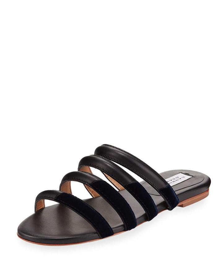 Anderson Strappy