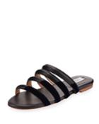 Anderson Strappy