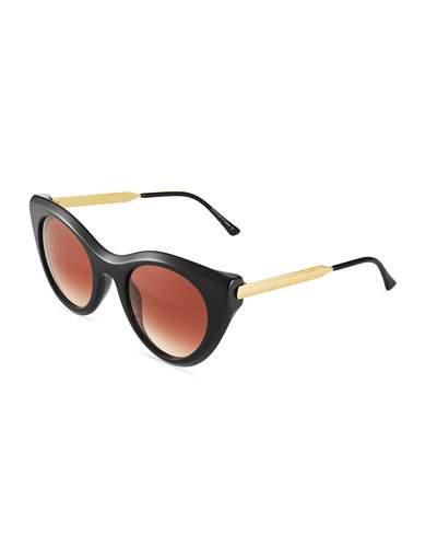 Perky 101 Plastic Cat-eye