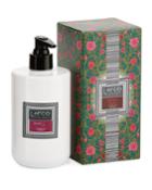 Rose & Elemi Hydrating Lotion,