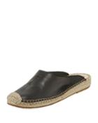 Tyro Espadrille