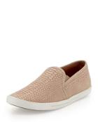 Kidmore Snake-print