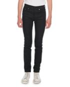 Men's Sunburn-denim
