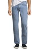 Men's Made & Crafted 501&trade; Original-fit Jeans