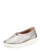 Sydney Metallic