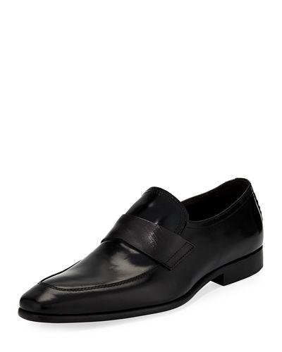Rego Leather
