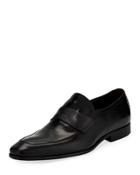 Rego Leather