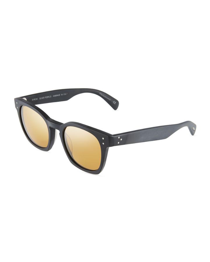 Byredo Square Acetate