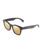 Byredo Square Acetate