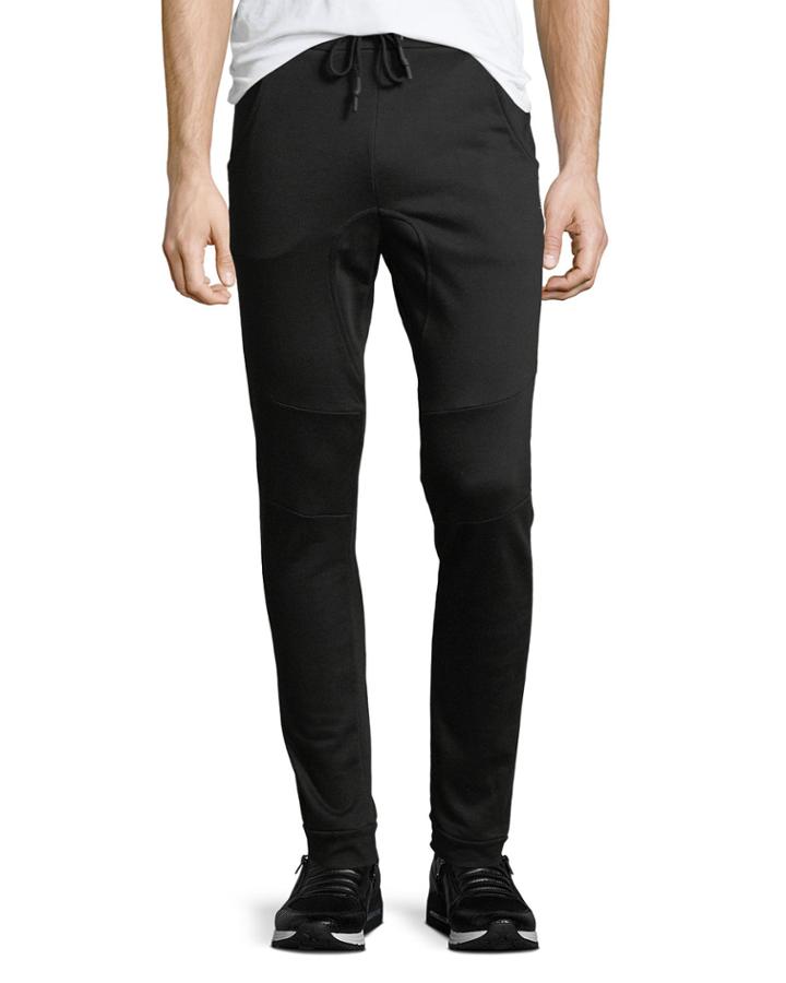 Men's Speck Jogger Pants