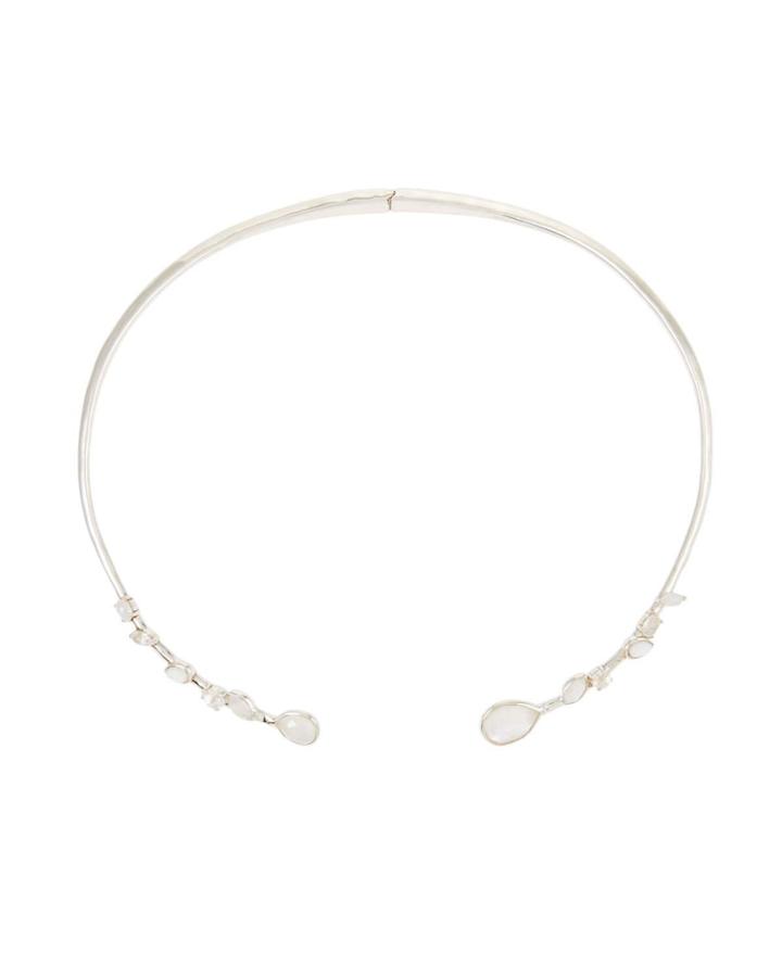 Rock Candy® Hinged