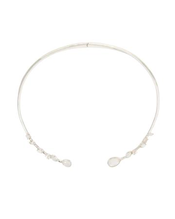 Rock Candy&reg; Hinged