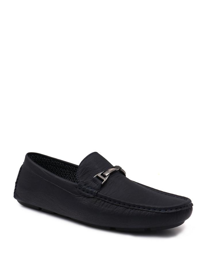 Men's Slip-on Bit Driver