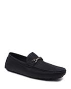 Men's Slip-on Bit Driver