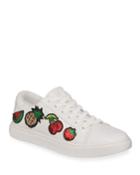 Kam Fruit 2 Low-top