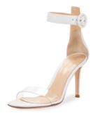 Portofino Pvc-strap