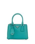Saffiano Mini Box