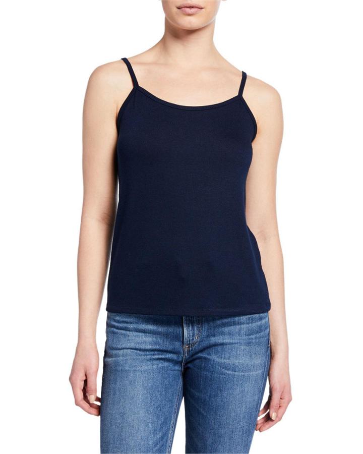 Spring Yummy Tank