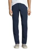 Men's The Brixton Perrie Jeans