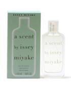 A Scent By Issey Miyake Eau De Toilette,