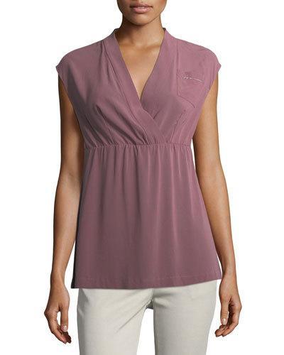 Monili Bead-trim