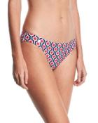 Surfside Geometric