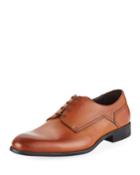 Maitland Leather