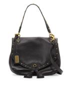 Estelle Leather Tassel