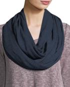 Knit Infinity