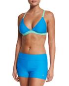 Good Karma Racerback