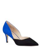 Roxy Two-tone